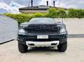 Ford Ranger Raptor 2.0l ecoblue 205cv AUT.- MY2025 - Meteor Grey Noir - thumbnail 1