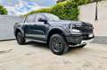 Ford Ranger Raptor 2.0l ecoblue 205cv AUT.- MY2025 - Meteor Grey Noir - thumbnail 7