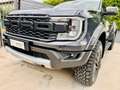 Ford Ranger Raptor 2.0l ecoblue 205cv AUT.- MY2025 - Meteor Grey Noir - thumbnail 3
