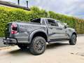 Ford Ranger Raptor 2.0l ecoblue 205cv AUT.- MY2025 - Meteor Grey Noir - thumbnail 10