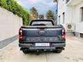 Ford Ranger Raptor 2.0l ecoblue 205cv AUT.- MY2025 - Meteor Grey Noir - thumbnail 11
