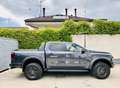 Ford Ranger Raptor 2.0l ecoblue 205cv AUT.- MY2025 - Meteor Grey Noir - thumbnail 9