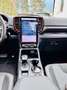Ford Ranger Raptor 2.0l ecoblue 205cv AUT.- MY2025 - Meteor Grey Noir - thumbnail 15