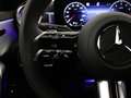 Mercedes-Benz CLA 180 Shooting Brake AMG Line | Nightpakket | Trekhaak | Grijs - thumbnail 17