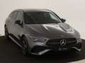 Mercedes-Benz CLA 180 Shooting Brake AMG Line | Nightpakket | Trekhaak | Grijs - thumbnail 22