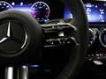 Mercedes-Benz CLA 180 Shooting Brake AMG Line | Nightpakket | Trekhaak | Grijs - thumbnail 18