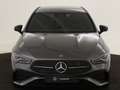 Mercedes-Benz CLA 180 Shooting Brake AMG Line | Nightpakket | Trekhaak | Grijs - thumbnail 21
