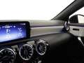 Mercedes-Benz CLA 180 Shooting Brake AMG Line | Nightpakket | Trekhaak | Grijs - thumbnail 7