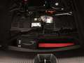 Mercedes-Benz CLA 180 Shooting Brake AMG Line | Nightpakket | Trekhaak | Grijs - thumbnail 34