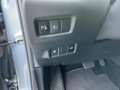 Toyota C-HR C-LUB BI-TONE C-lub + Tech pack + electrische koff Gris - thumbnail 15