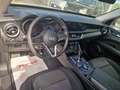 Alfa Romeo Stelvio 2.2 t Business Q4 180cv auto Blu/Azzurro - thumbnail 6