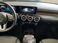 Mercedes-Benz A 220 A 220 Progressive LED MBUX Kamera Sitzh.Parkp... Noir - thumbnail 11