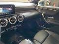 Mercedes-Benz A 220 A 220 Progressive LED MBUX Kamera Sitzh.Parkp... Noir - thumbnail 19
