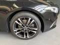 Mercedes-Benz A 220 A 220 Progressive LED MBUX Kamera Sitzh.Parkp... Noir - thumbnail 22