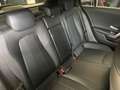 Mercedes-Benz A 220 A 220 Progressive LED MBUX Kamera Sitzh.Parkp... Noir - thumbnail 8