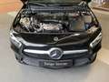 Mercedes-Benz A 220 A 220 Progressive LED MBUX Kamera Sitzh.Parkp... Noir - thumbnail 20