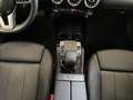 Mercedes-Benz A 220 A 220 Progressive LED MBUX Kamera Sitzh.Parkp... Noir - thumbnail 12