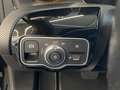 Mercedes-Benz A 220 A 220 Progressive LED MBUX Kamera Sitzh.Parkp... Noir - thumbnail 17