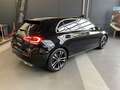 Mercedes-Benz A 220 A 220 Progressive LED MBUX Kamera Sitzh.Parkp... Noir - thumbnail 5