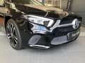 Mercedes-Benz A 220 A 220 Progressive LED MBUX Kamera Sitzh.Parkp... Noir - thumbnail 21