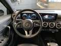 Mercedes-Benz A 220 A 220 Progressive LED MBUX Kamera Sitzh.Parkp... Noir - thumbnail 10