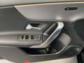 Mercedes-Benz A 220 A 220 Progressive LED MBUX Kamera Sitzh.Parkp... Noir - thumbnail 16