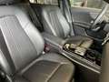 Mercedes-Benz A 220 A 220 Progressive LED MBUX Kamera Sitzh.Parkp... Noir - thumbnail 13