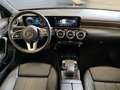 Mercedes-Benz A 220 A 220 Progressive LED MBUX Kamera Sitzh.Parkp... Noir - thumbnail 9