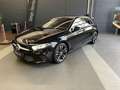Mercedes-Benz A 220 A 220 Progressive LED MBUX Kamera Sitzh.Parkp... Noir - thumbnail 2