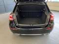 Mercedes-Benz A 220 A 220 Progressive LED MBUX Kamera Sitzh.Parkp... Noir - thumbnail 7
