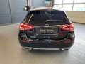 Mercedes-Benz A 220 A 220 Progressive LED MBUX Kamera Sitzh.Parkp... Noir - thumbnail 6