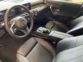 Mercedes-Benz A 220 A 220 Progressive LED MBUX Kamera Sitzh.Parkp... Noir - thumbnail 15