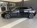 Mercedes-Benz A 220 A 220 Progressive LED MBUX Kamera Sitzh.Parkp... Noir - thumbnail 4