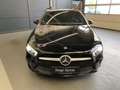 Mercedes-Benz A 220 A 220 Progressive LED MBUX Kamera Sitzh.Parkp... Noir - thumbnail 3