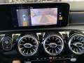 Mercedes-Benz A 220 A 220 Progressive LED MBUX Kamera Sitzh.Parkp... Noir - thumbnail 23