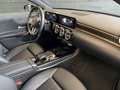 Mercedes-Benz A 220 A 220 Progressive LED MBUX Kamera Sitzh.Parkp... Noir - thumbnail 14