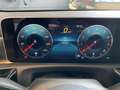 Mercedes-Benz A 220 A 220 Progressive LED MBUX Kamera Sitzh.Parkp... Noir - thumbnail 18