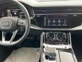 Audi Q7 S line  TFSI e Pano Luft AHK B&O Matrix VC Blau - thumbnail 10