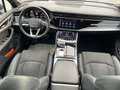 Audi Q7 S line  TFSI e Pano Luft AHK B&O Matrix VC Blau - thumbnail 9