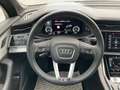 Audi Q7 S line TFSIe Pano Luft AHK B&O Matrix VC Blauw - thumbnail 11