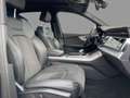 Audi Q7 S line  TFSI e Pano Luft AHK B&O Matrix VC Blau - thumbnail 8