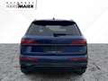 Audi Q7 S line  TFSI e Pano Luft AHK B&O Matrix VC Blau - thumbnail 5