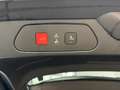 Opel Grandland X 2.0 D NAVI/CAM/AHK/PANO/SHZ/LEDER Noir - thumbnail 28