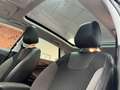 Opel Grandland X 2.0 D NAVI/CAM/AHK/PANO/SHZ/LEDER Noir - thumbnail 27