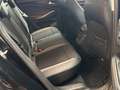 Opel Grandland X 2.0 D NAVI/CAM/AHK/PANO/SHZ/LEDER Noir - thumbnail 26