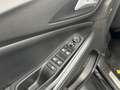Opel Grandland X 2.0 D NAVI/CAM/AHK/PANO/SHZ/LEDER Noir - thumbnail 14