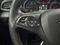 Opel Grandland X 2.0 D NAVI/CAM/AHK/PANO/SHZ/LEDER Noir - thumbnail 20