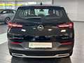 Opel Grandland X 2.0 D NAVI/CAM/AHK/PANO/SHZ/LEDER Noir - thumbnail 6