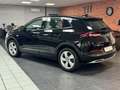 Opel Grandland X 2.0 D NAVI/CAM/AHK/PANO/SHZ/LEDER Noir - thumbnail 7