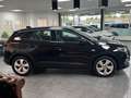 Opel Grandland X 2.0 D NAVI/CAM/AHK/PANO/SHZ/LEDER Noir - thumbnail 4